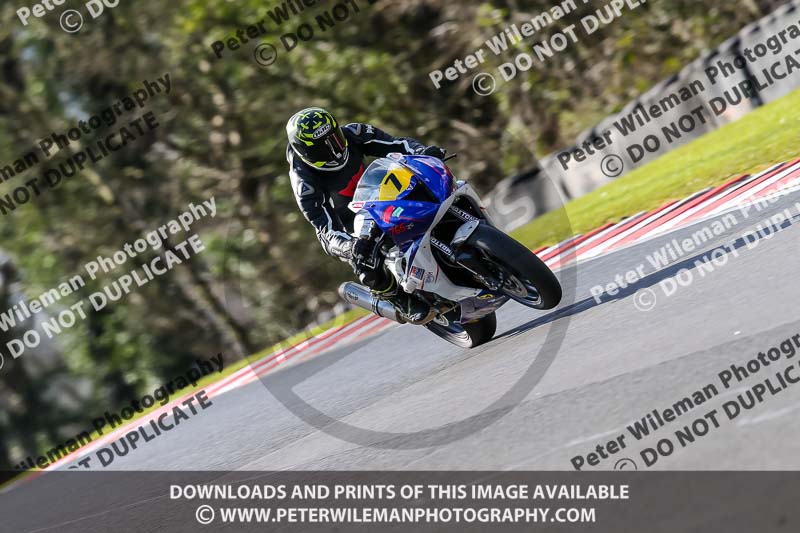 Oulton Park 20th March 2020;PJ Motorsport Photography 2020